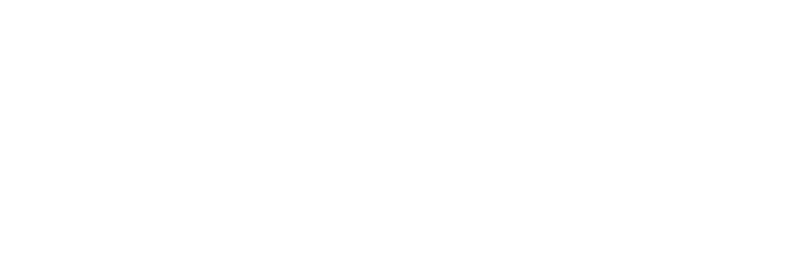 Spartan Fire Dancing Logo